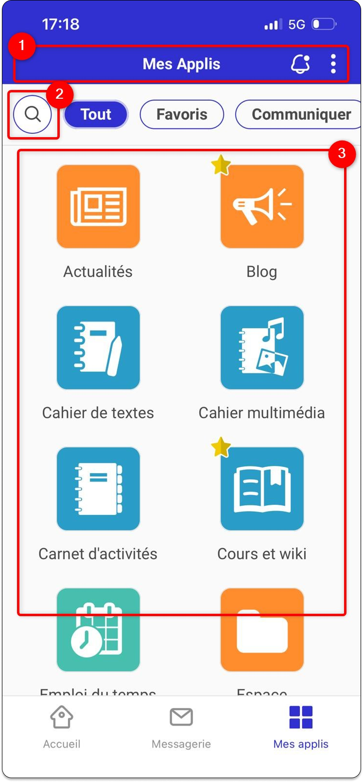Mes applis_mobile 1.png