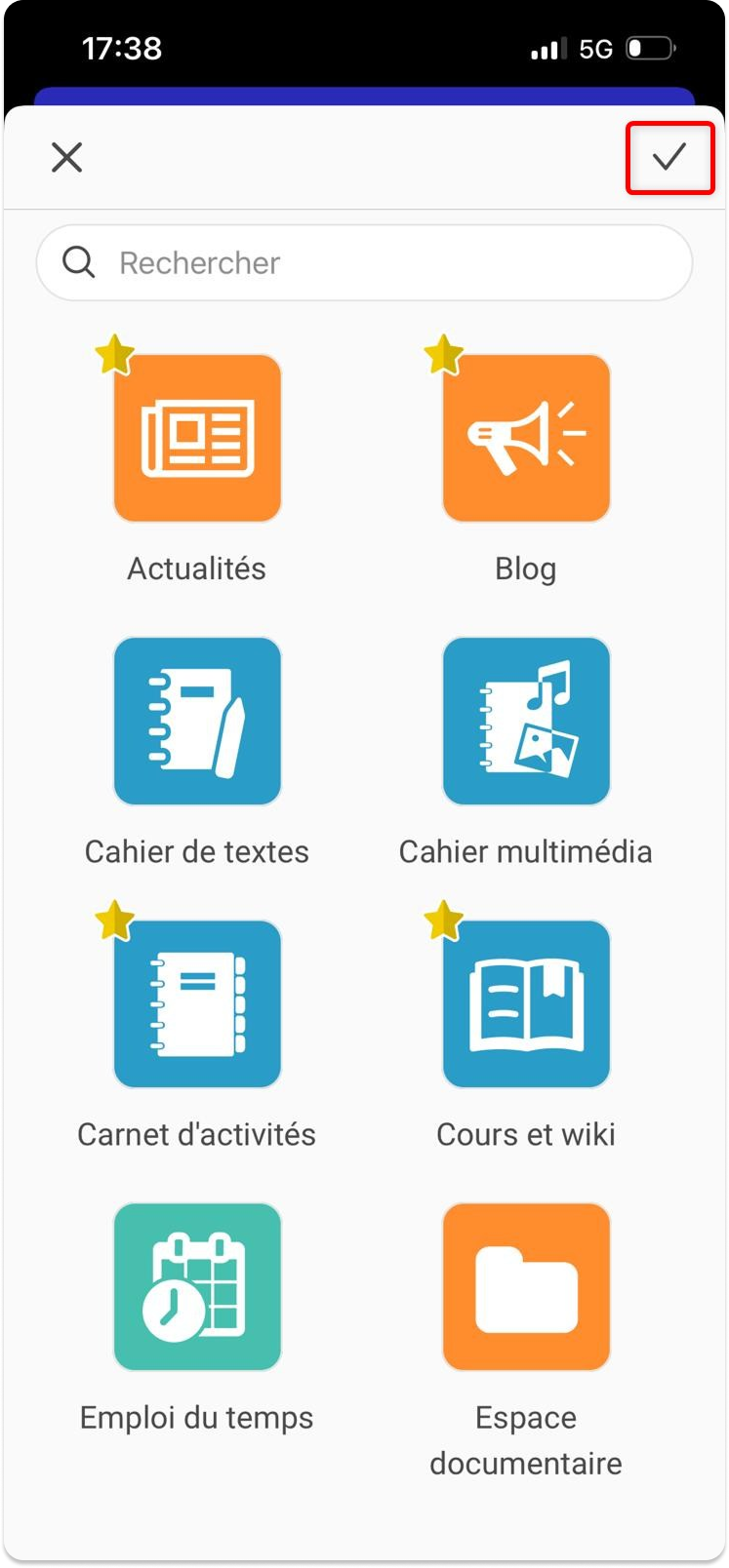 Mes applis_mobile_enregistrer favori 1.png