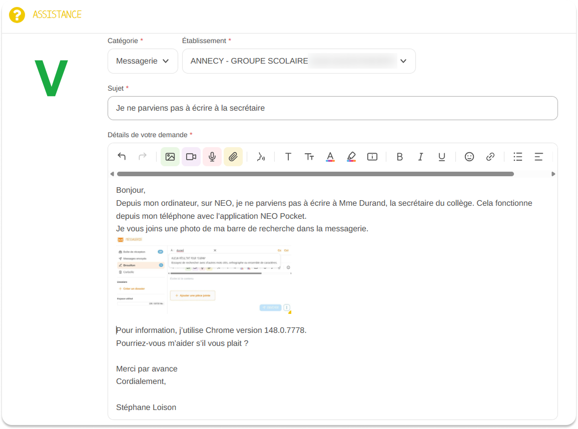 Demande assistance 1.png