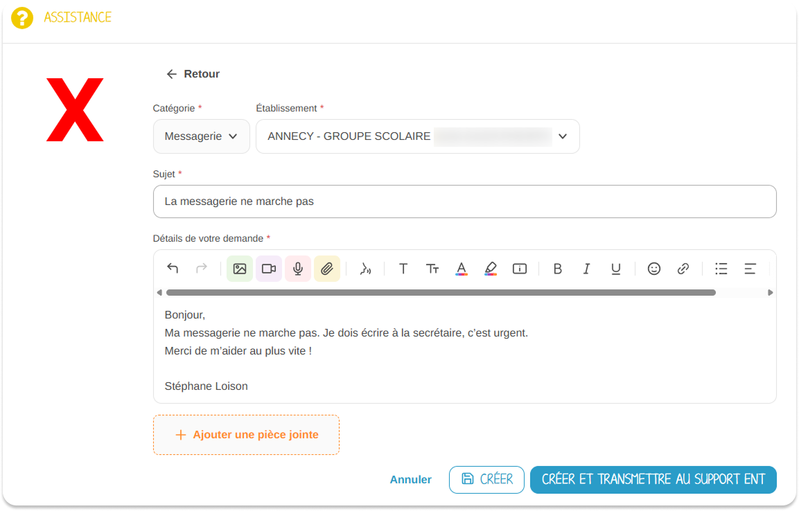 Demande assistance non 1.png