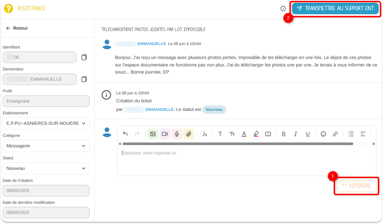 Assistance réponse 1.png