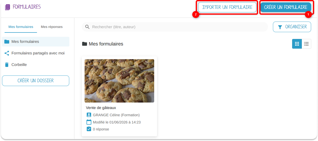 formulaire création.png