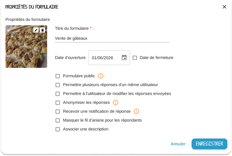 Capture d'écran 2026-06-01 143349 1.png