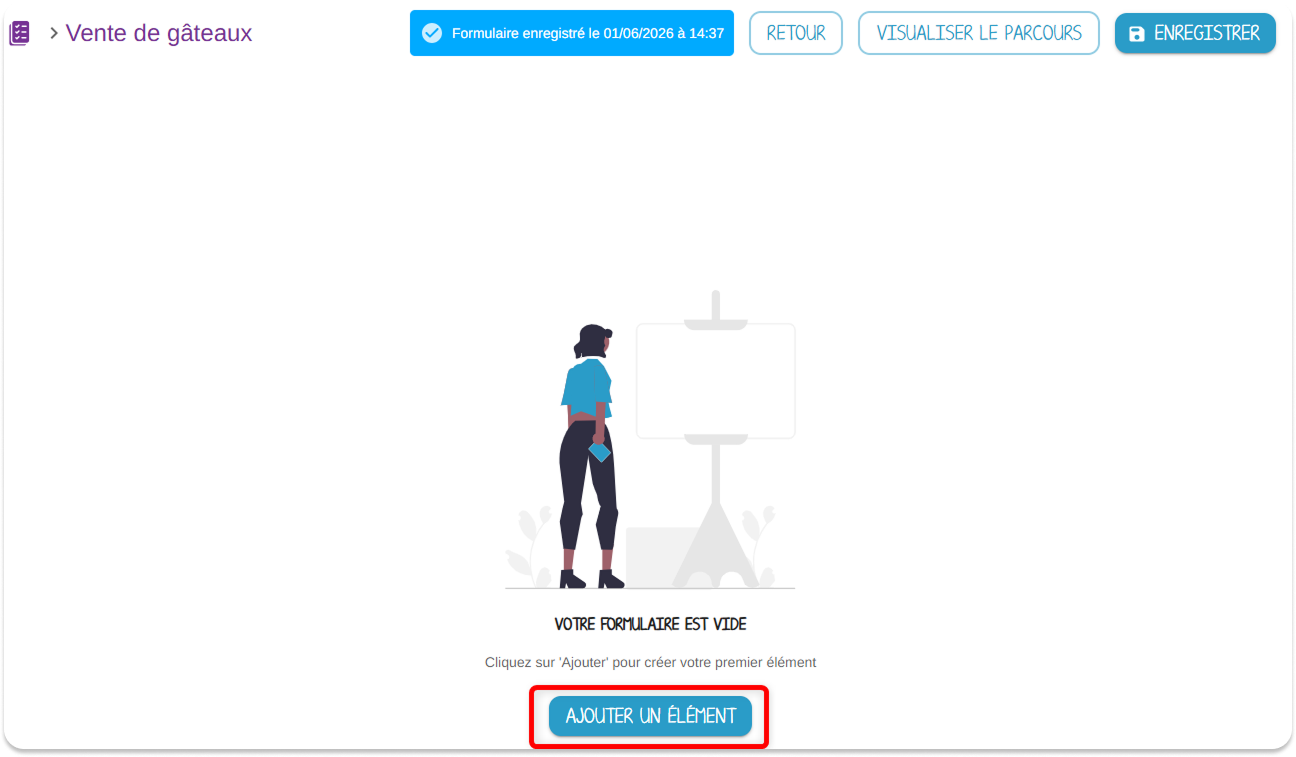 Formulaire ajouter élément 1.png