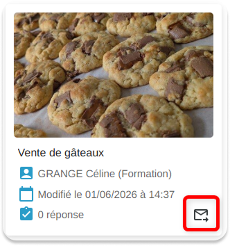formulaire partage 1.png