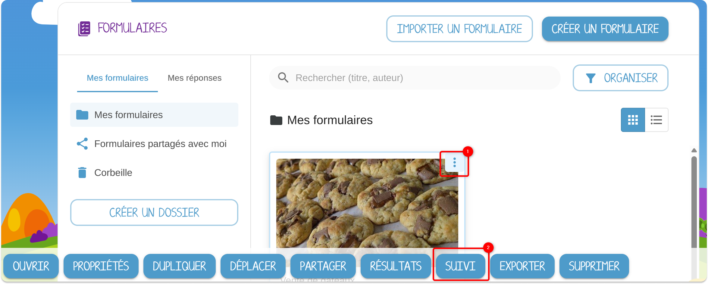 Formulaire suivi 1.png