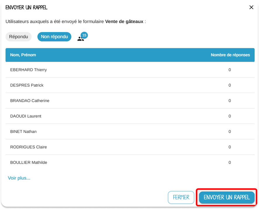 Formulaire rappel 1.png