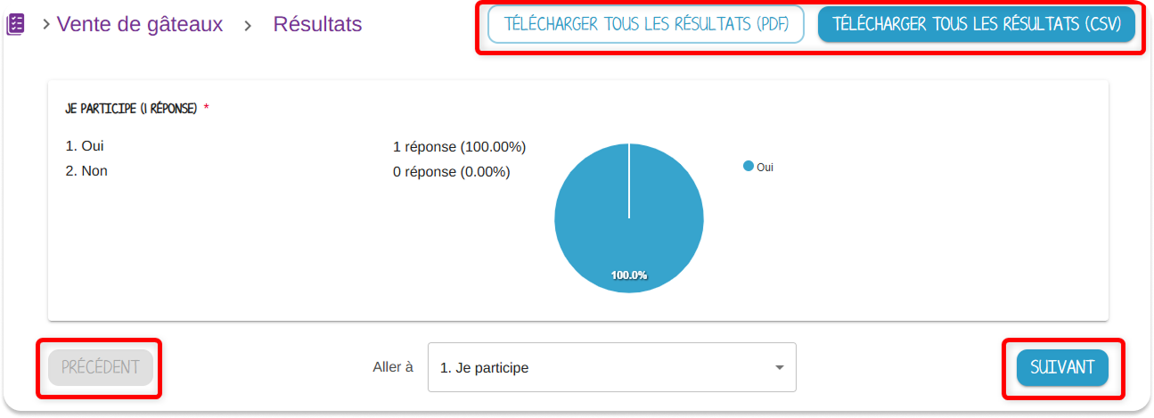 Formulaire résultats 1.png