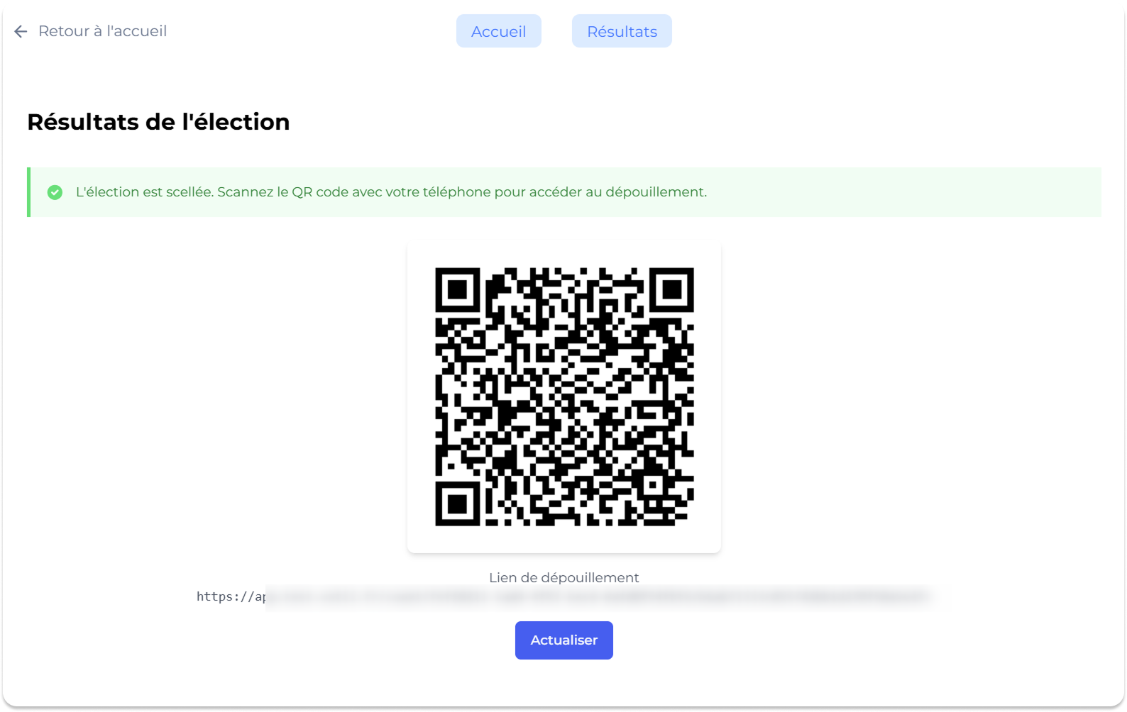 votil_QR code (2) 1.png