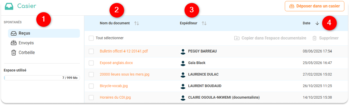 Capture d'écran 2026-06-10 152618 1.png