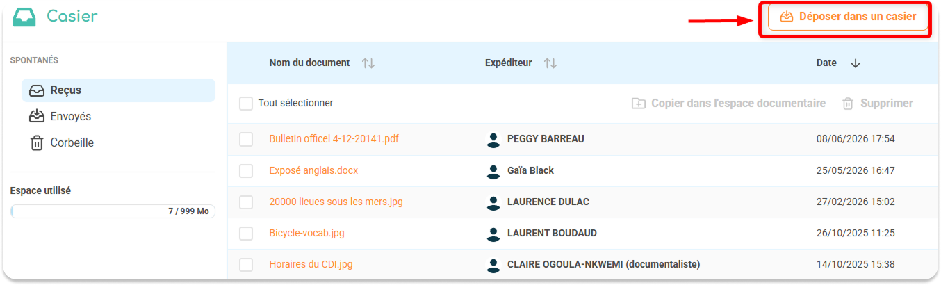 Casier_déposer 1.png