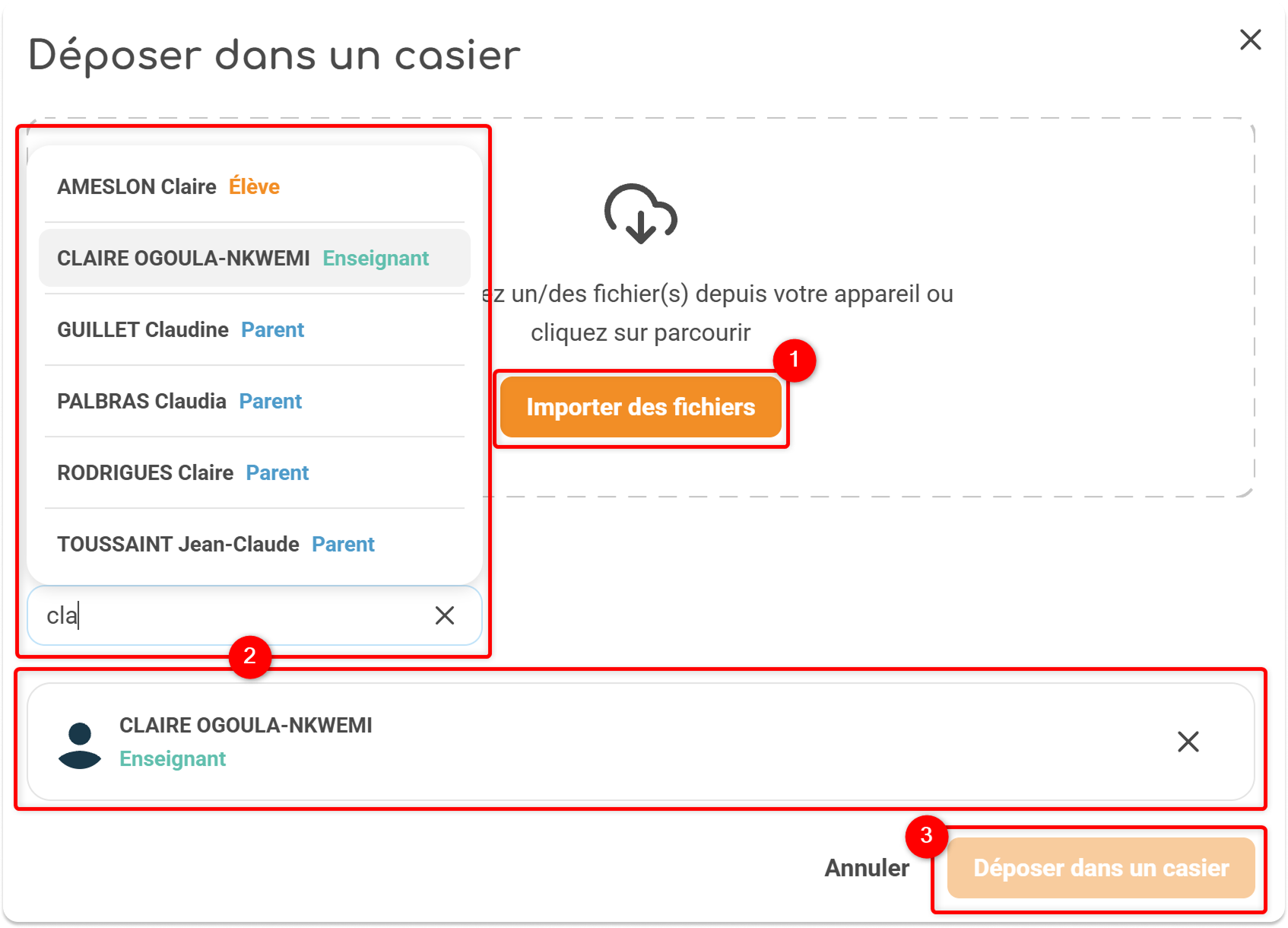 Casier_fenetre_depot 1.png
