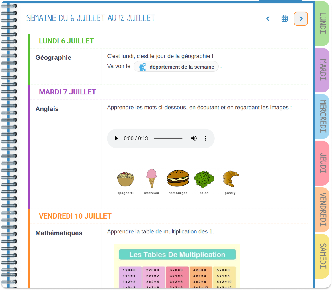 Capture d'écran 2026-07-02 142115 1.png