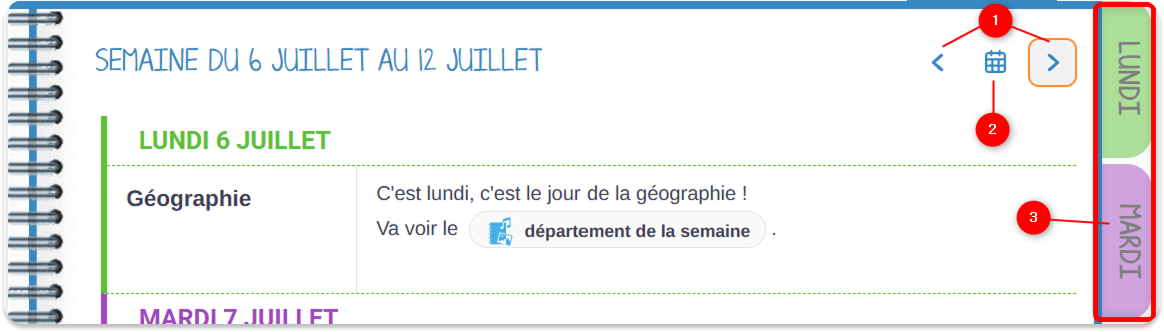 semaine 1.png