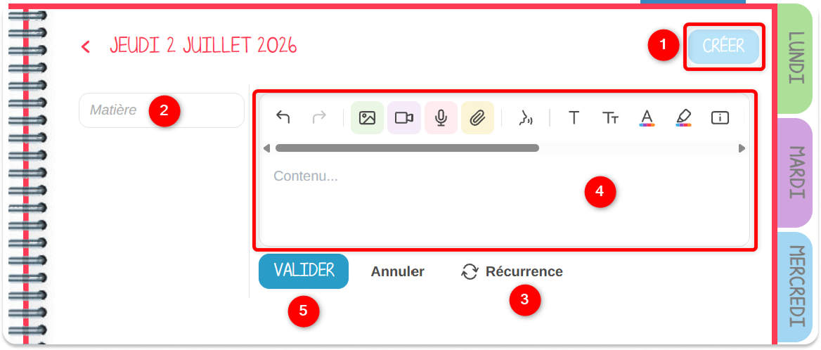 Editeur 1.png