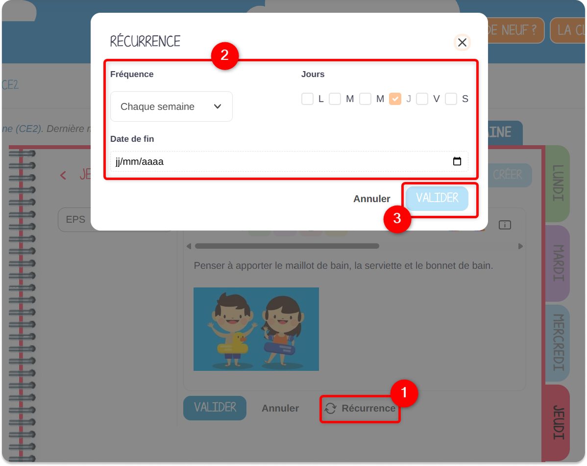 Récurrence 1.png