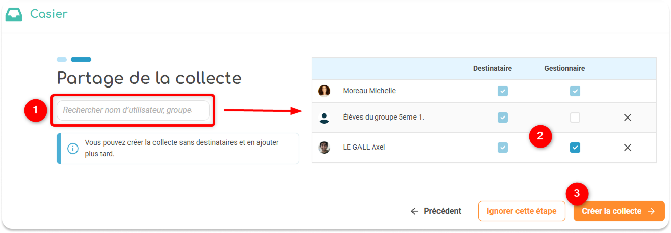 Collecte_partage 1.png