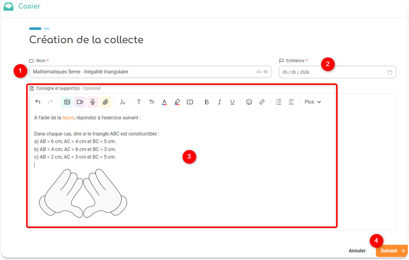 Création collecte 1.png