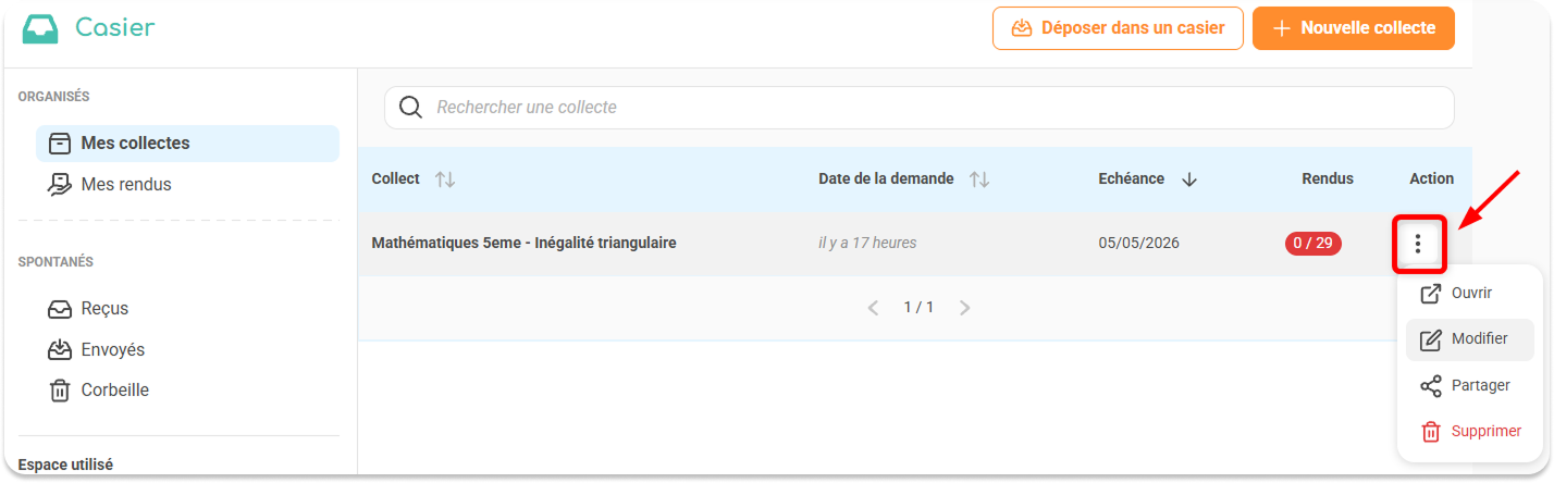 actions mes rendus 1.png
