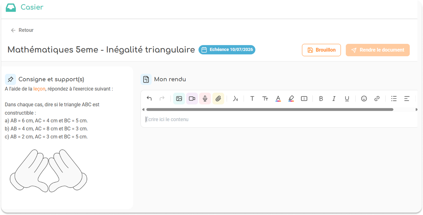 Capture d'écran 2026-07-08 142433 1.png