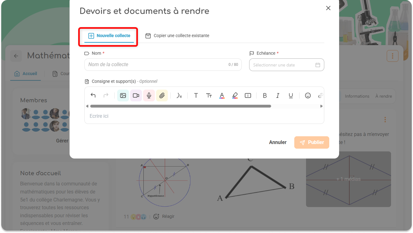 Nouvelle collecte 1.png