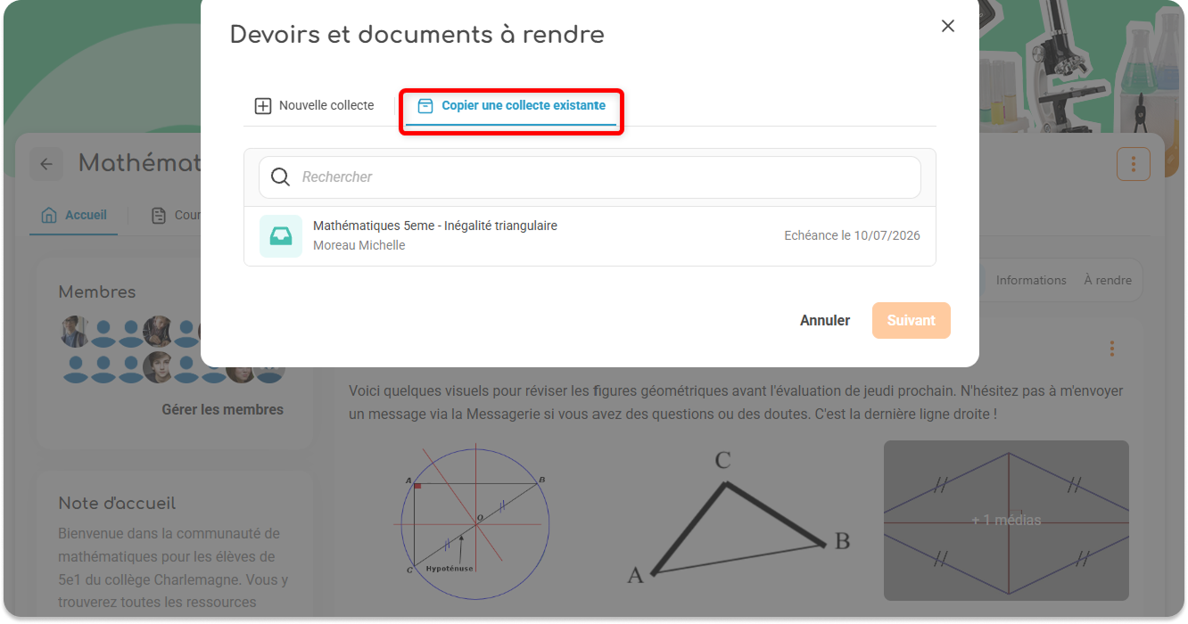 a partir d'une collecte 1.png