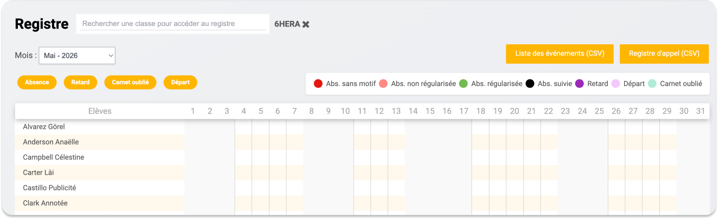 registre présences.png