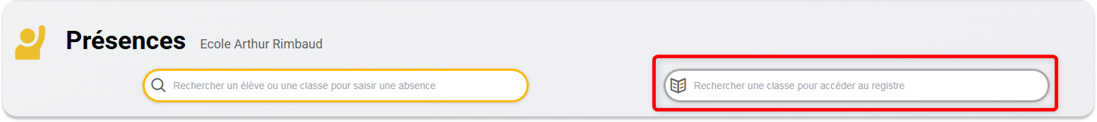 Registre appel 1.png