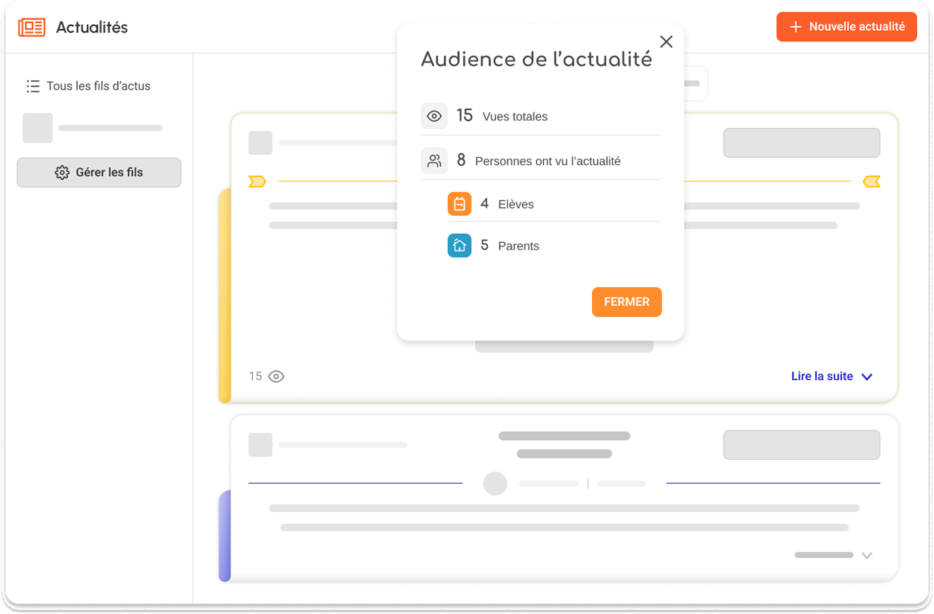Vue-audience 1 (1).png