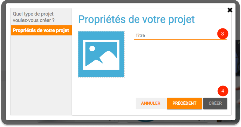 Pages créer 3.png