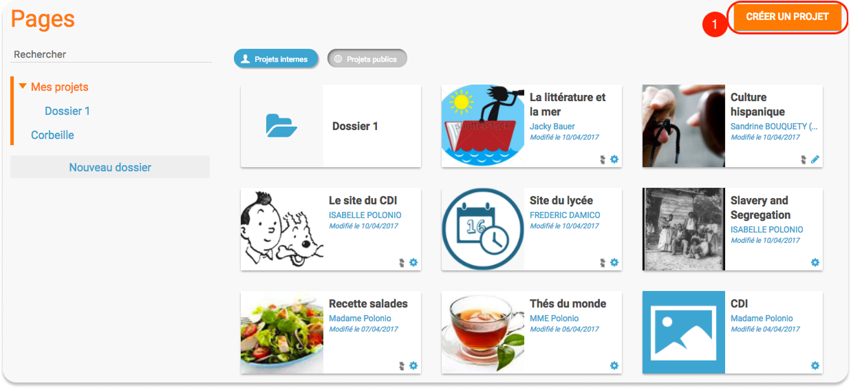 Pages créer.png