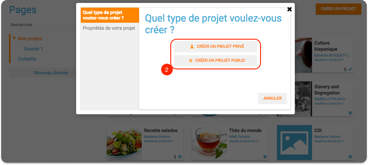 Pages créer 2.png