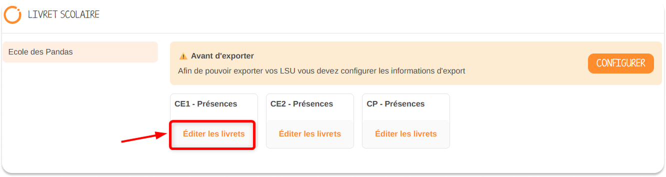 editer livret 1.png