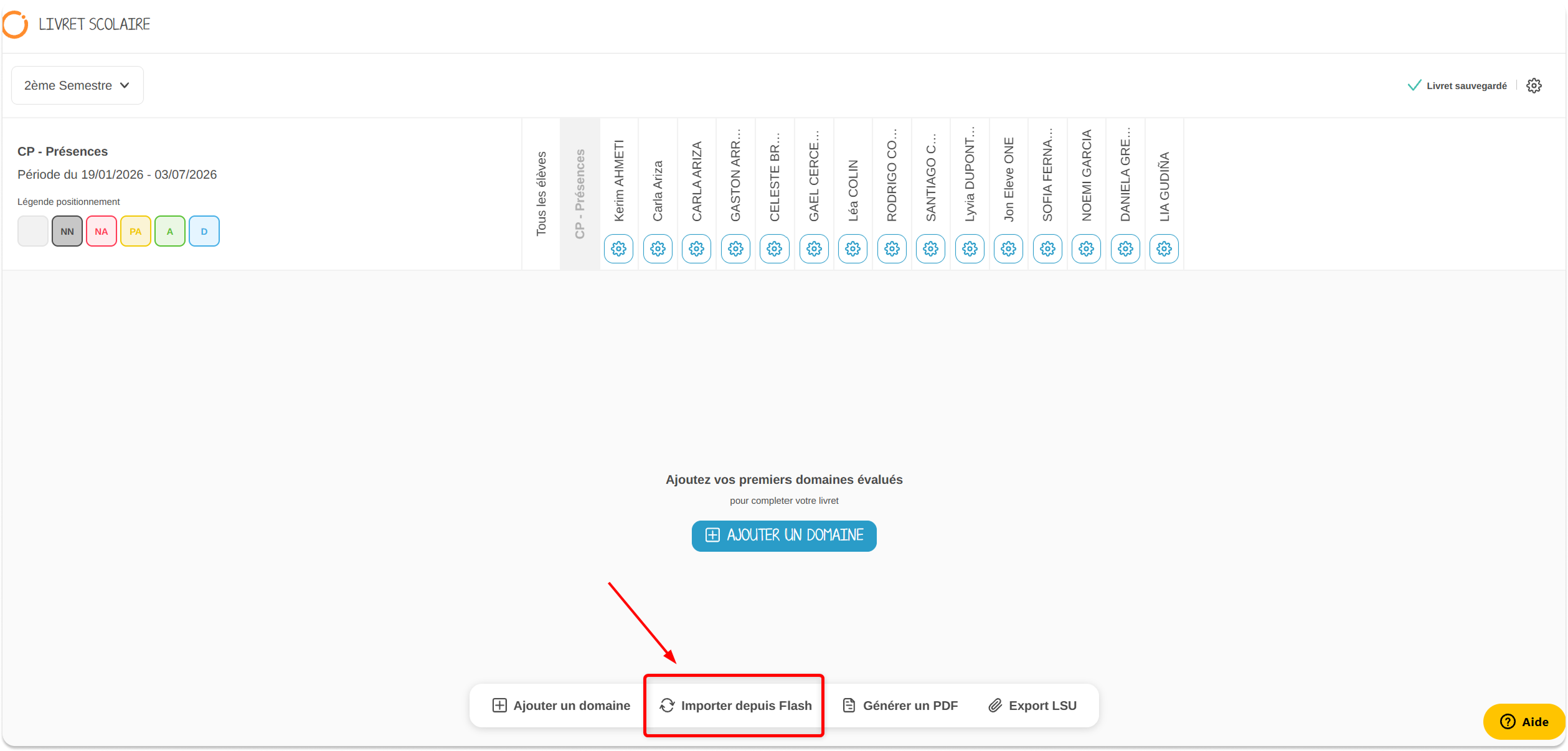 importer depuis flash 1.png