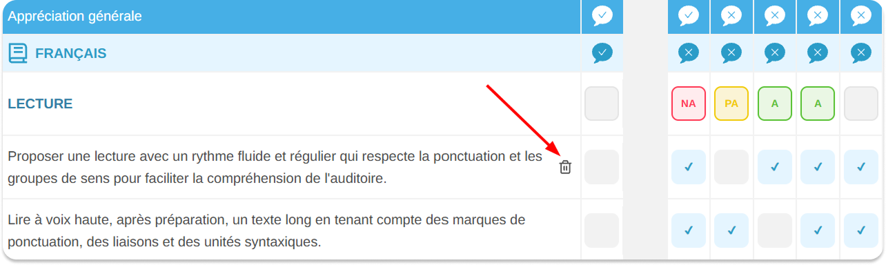 supprimer élément 1.png