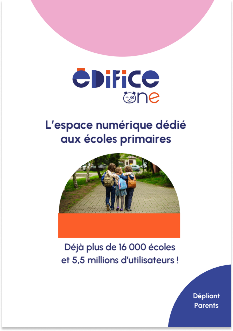 Capture d'écran 2026-07-28 115048 1 (1).png