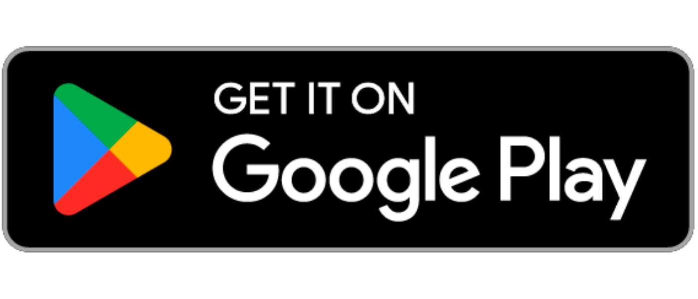 google.png
