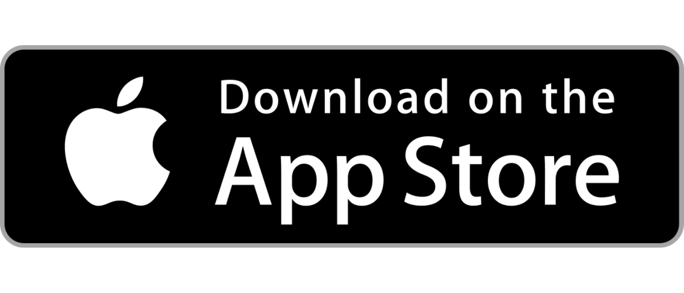 app store.png