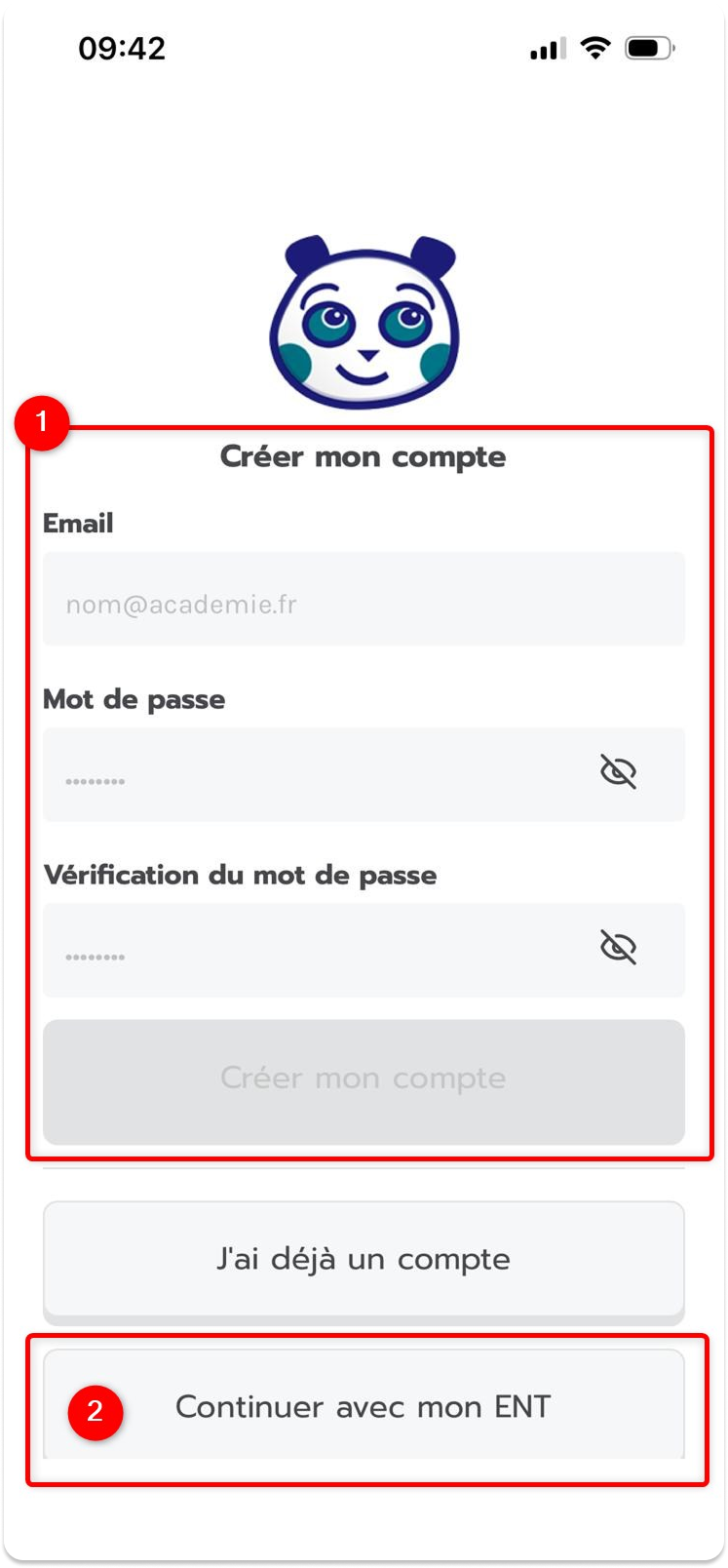 Flash compte 1.png
