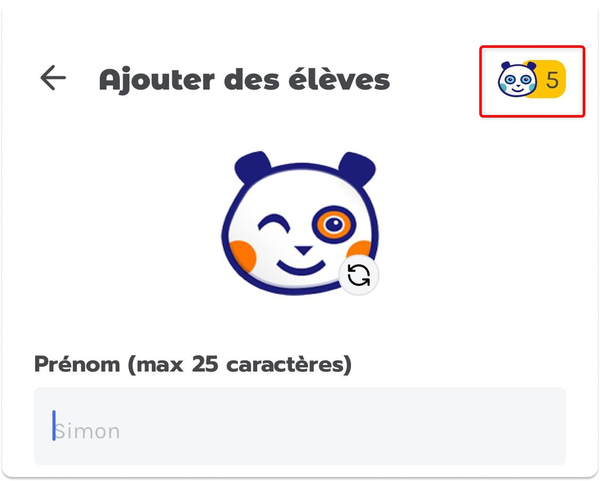 Flash nombre eleves 1.png