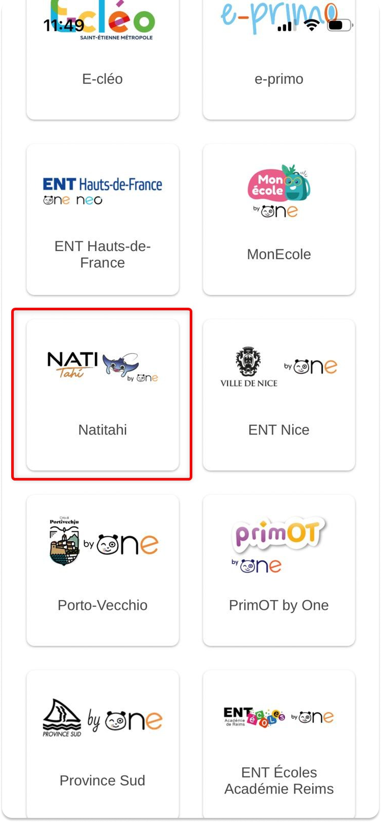 Nati 1.png