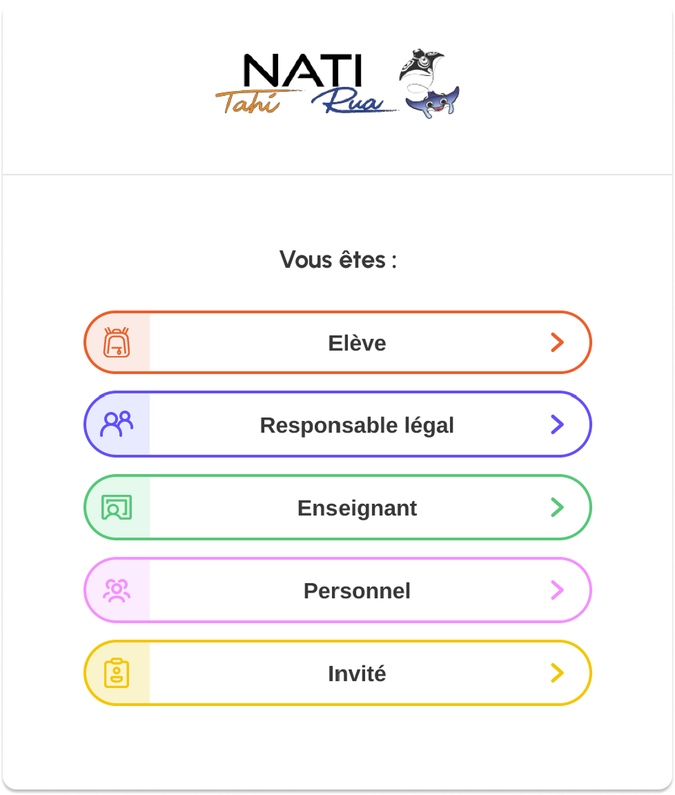image 6 (1).png