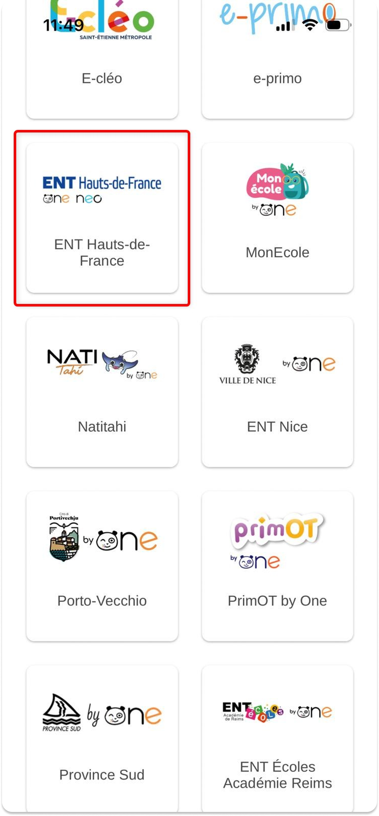HDF connexion 1.png