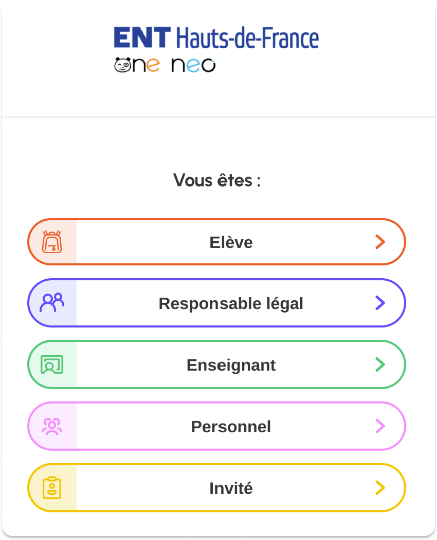 image 7 (1).png