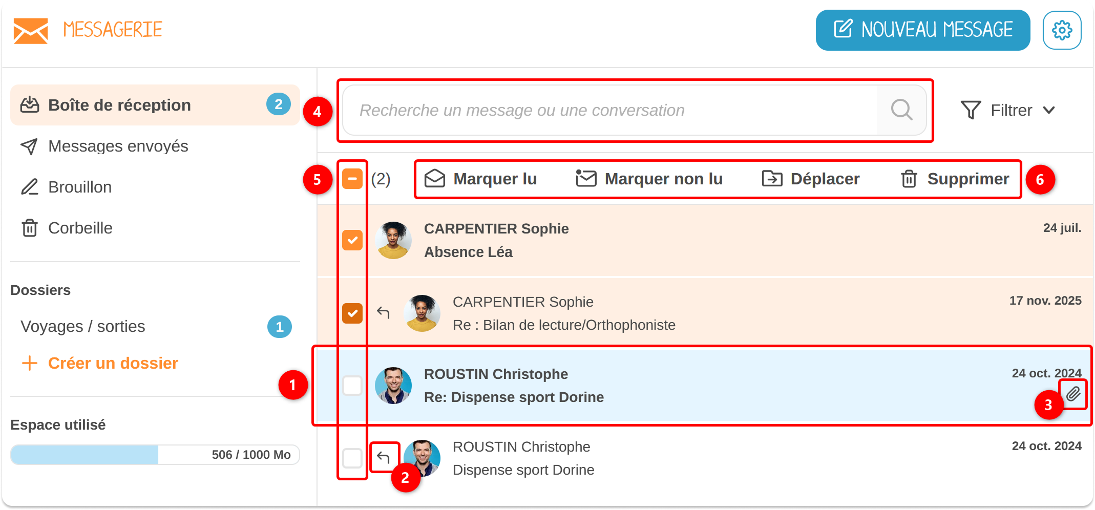 informations messagerie 1.png