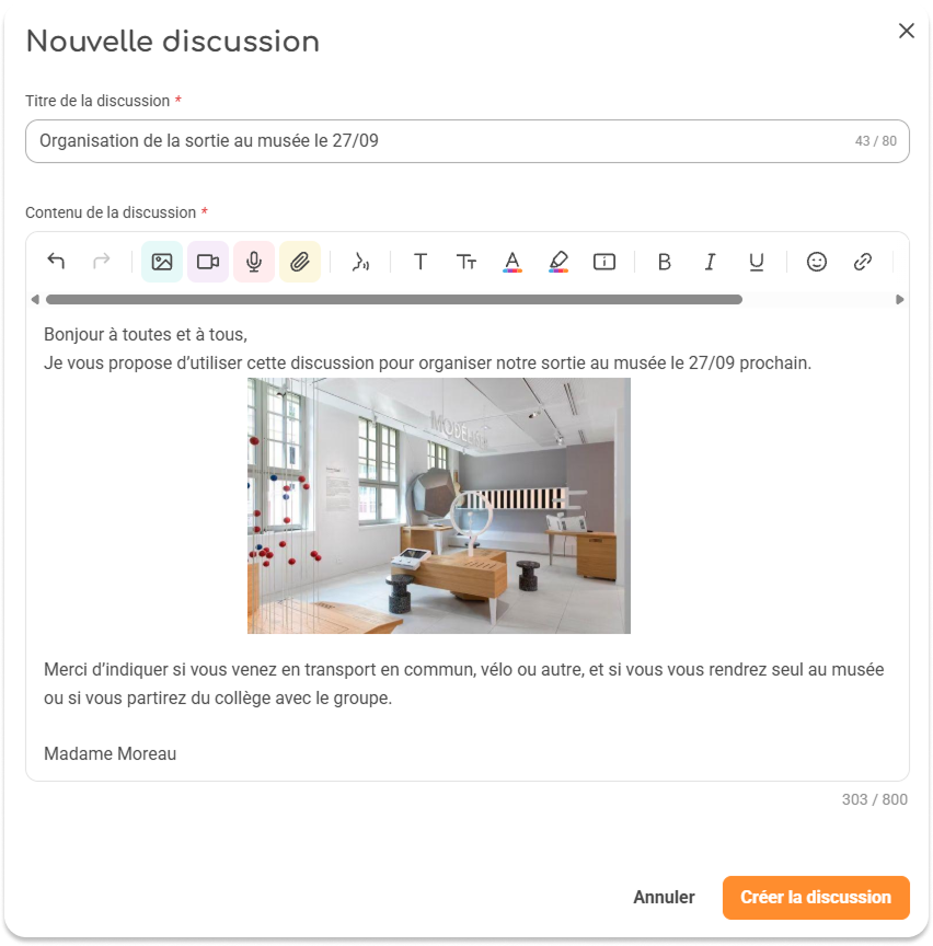 image 17 (1).png