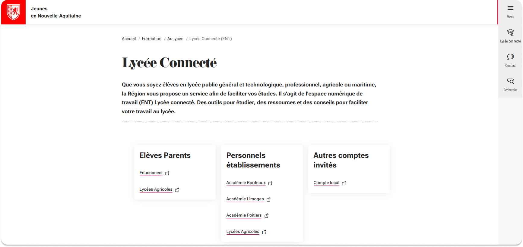 image 19 (1).png