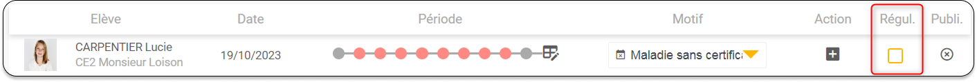 mceclip2 1.png