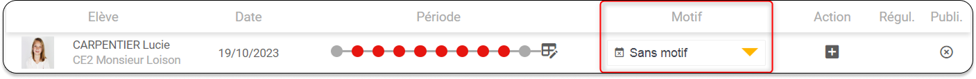 mceclip4 1.png