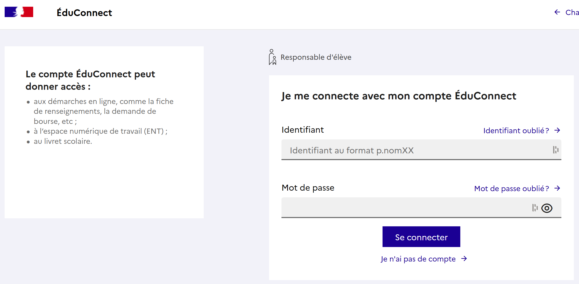 Educonnect 3.png